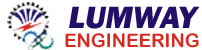 LUMWAY ENGINEERING LIMITED