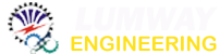 LUMWAY ENGINEERING LIMITED