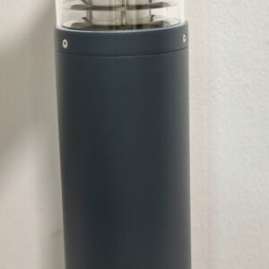 67034 BOLLARD LIGHT
