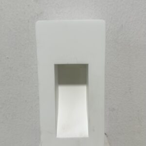05-1084-14-00 LEDS C4