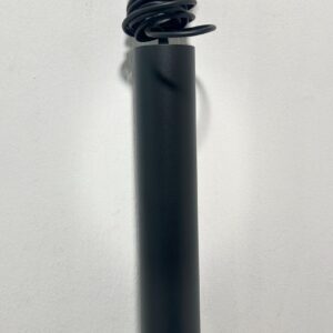 63105MA CYLINDER PENDANT