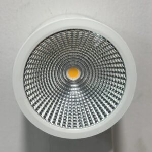 67380A ECO LIGHT