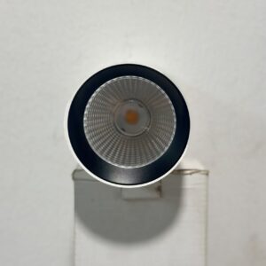 67516A COB OUTDOOR CYLINDER