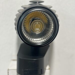 109480 ESTIA RAY SPOT