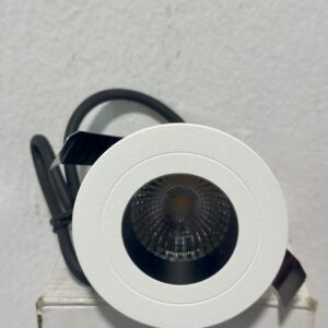 ECO DOWNLIGHT 10107H