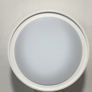 67280N ECO LIGHT