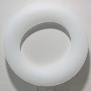 62148/W ECO LIGHT