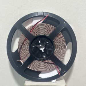 7835/EW ECO STRIP