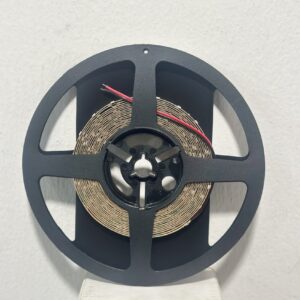 91-7909-00-00 LED STRIP LIGHT