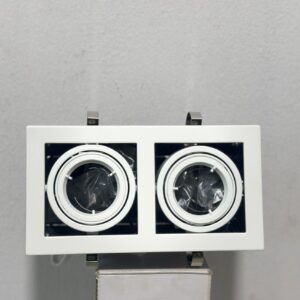 TC-1401-BLA