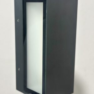 O5-E027-Z5-EH LEDS C4