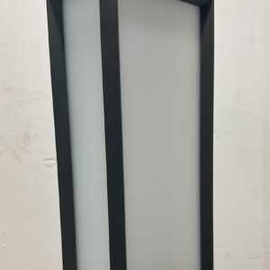 05-E109-Z5-EH LEDS C4