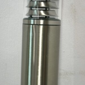 55-9440-CA-M2 BOLLARD LIGHT