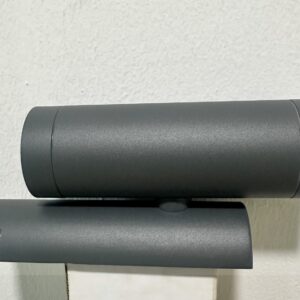WALL LAMP