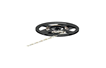 205367 STRIP LIGHT